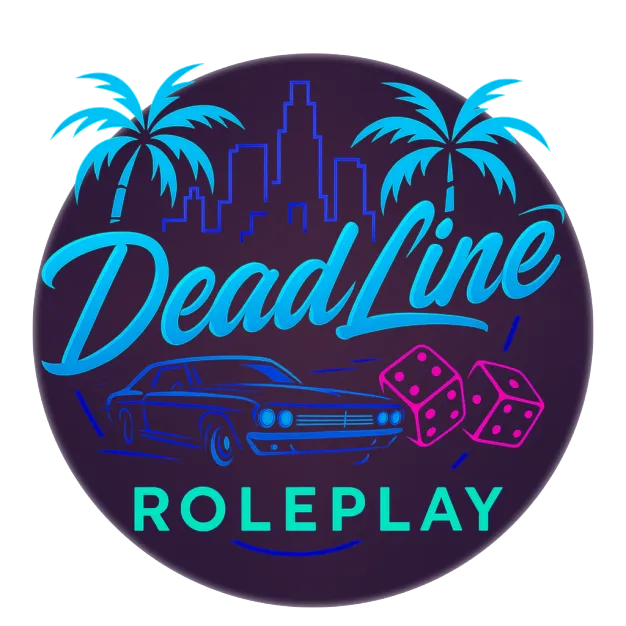 DeadLine Roleplay